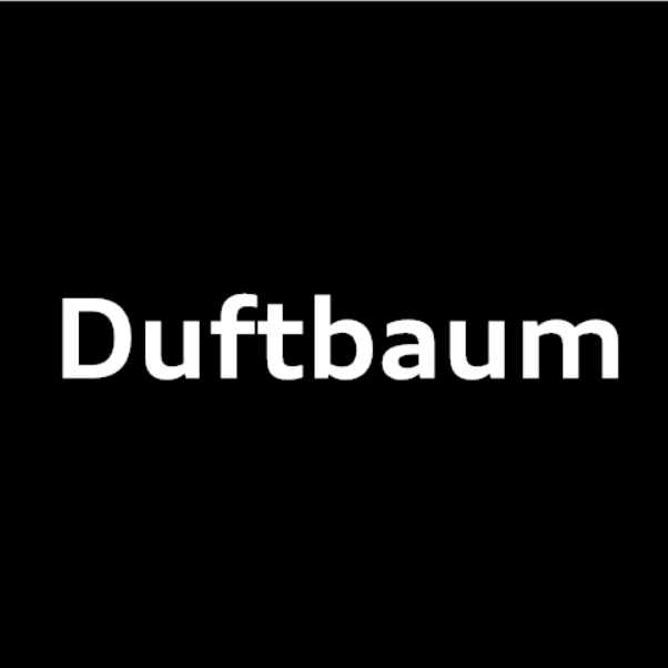 Duftbaum