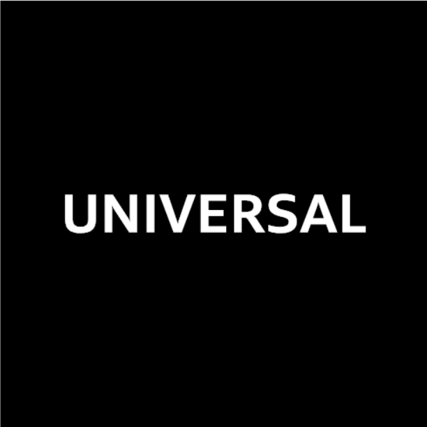 Universal Scheibenkeile