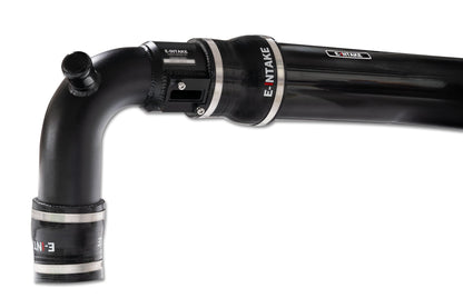 Open E-INTAKE - 2.0 TFSI EA113