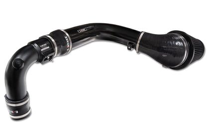 Open E-INTAKE - 2.0 TFSI EA113