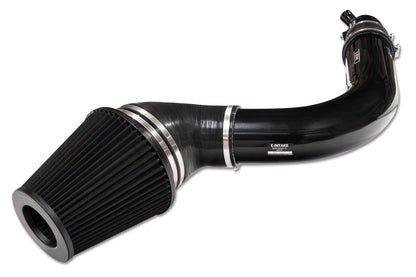 Open E-INTAKE - 2.0 TFSI EA113