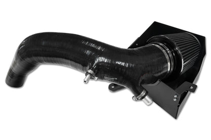 Open E-INTAKE - I20 N