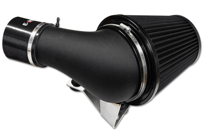 OPEN E-INTAKE - VAG 2.0 TDI EA288