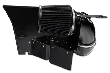 OPEN E-INTAKE BMW G-Modelle B58