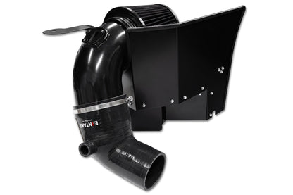 OPEN E-INTAKE BMW G-Modelle B58