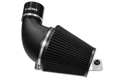 OPEN E-INTAKE - VAG 2.0 TDI EA188/EA189
