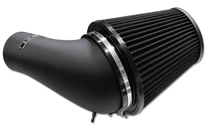 OPEN E-INTAKE - EA888 Gen.4 Kunststoff