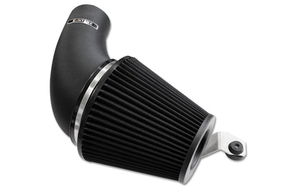 OPEN E-INTAKE - EA888 Gen.4 Kunststoff