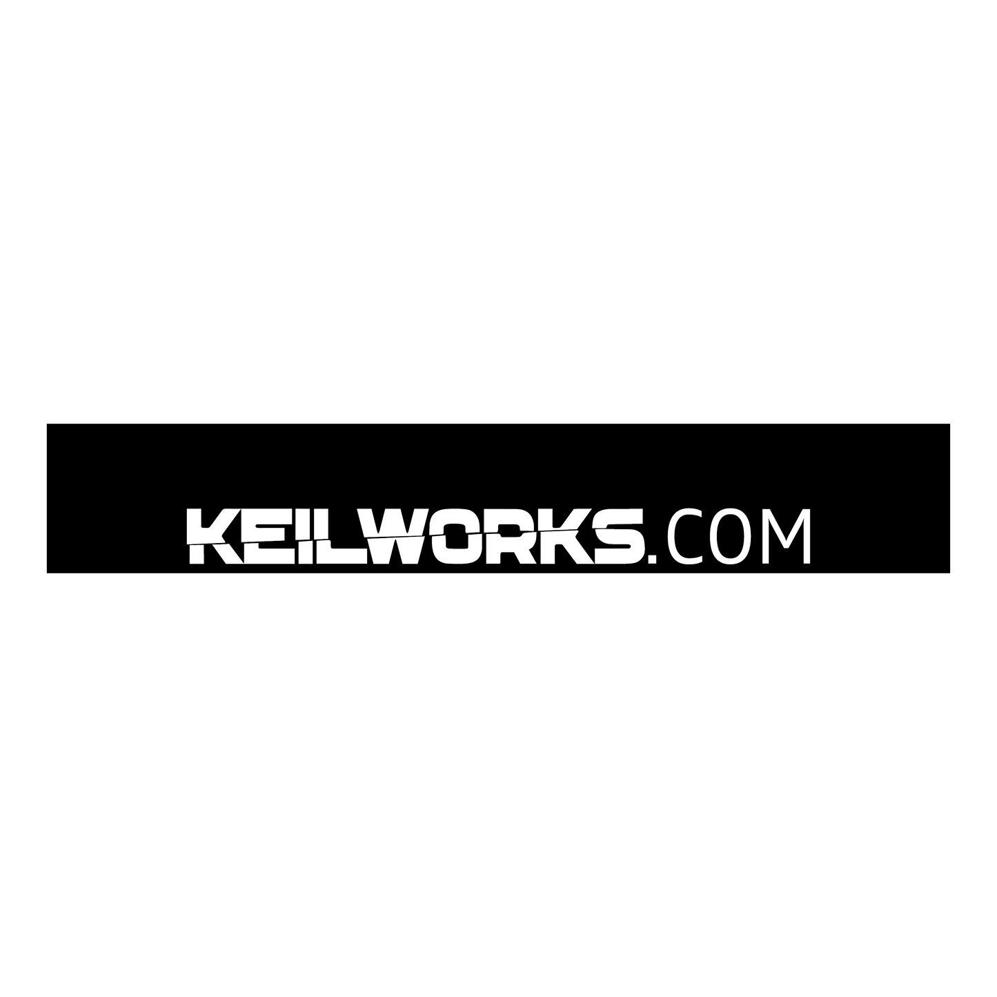 Keilworks.com Scheibenkeil universal