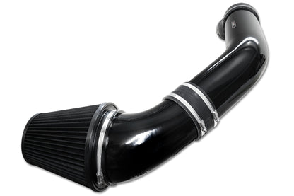 Open E-INTAKE - 2.5 TFSI EA855 EVO